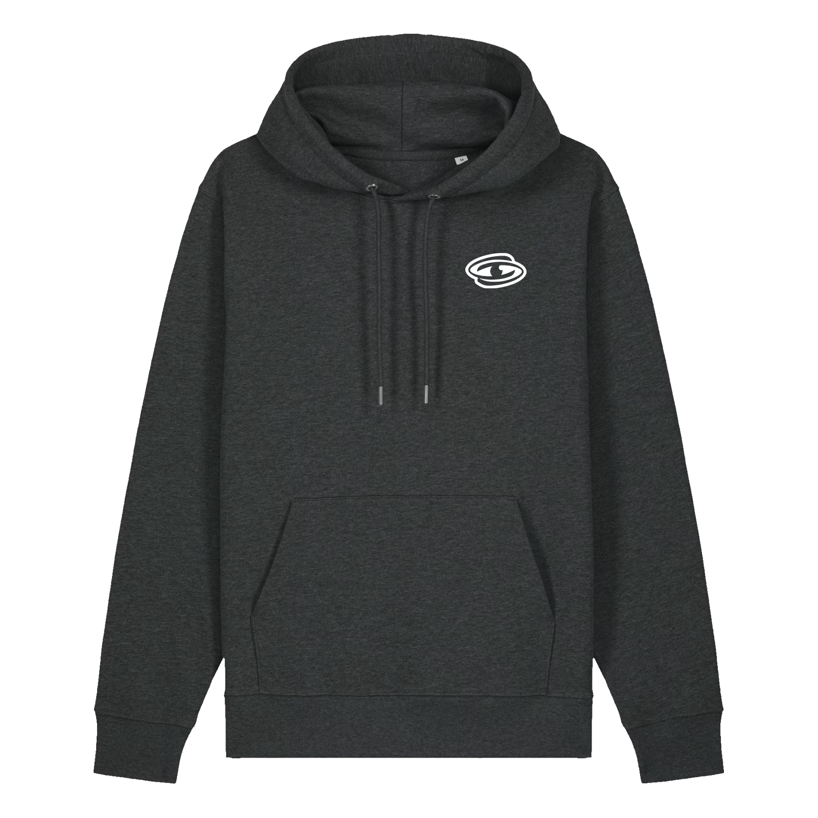 TSV Spandau Hoody "Watch"