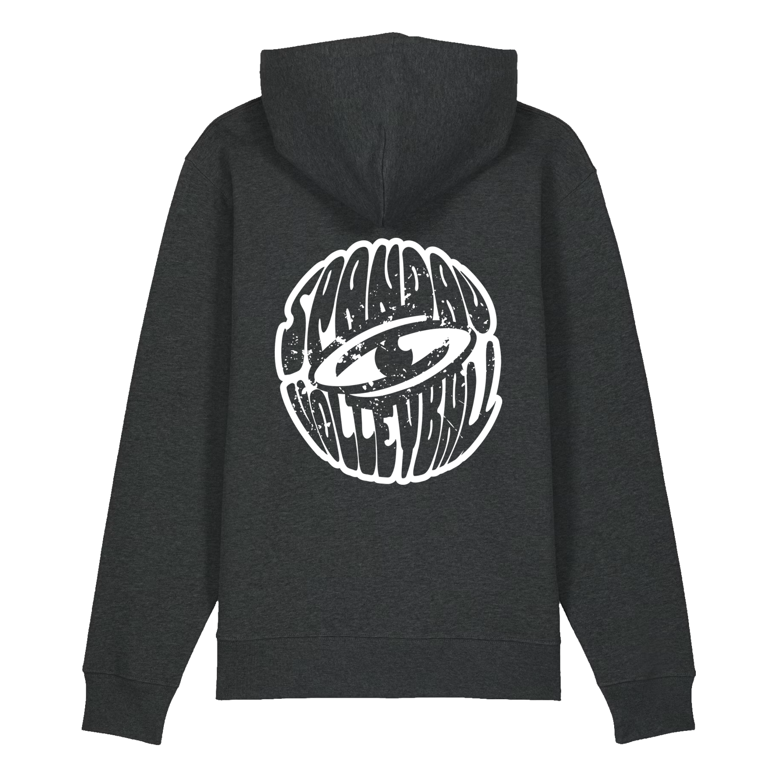 TSV Spandau Hoody "Watch"