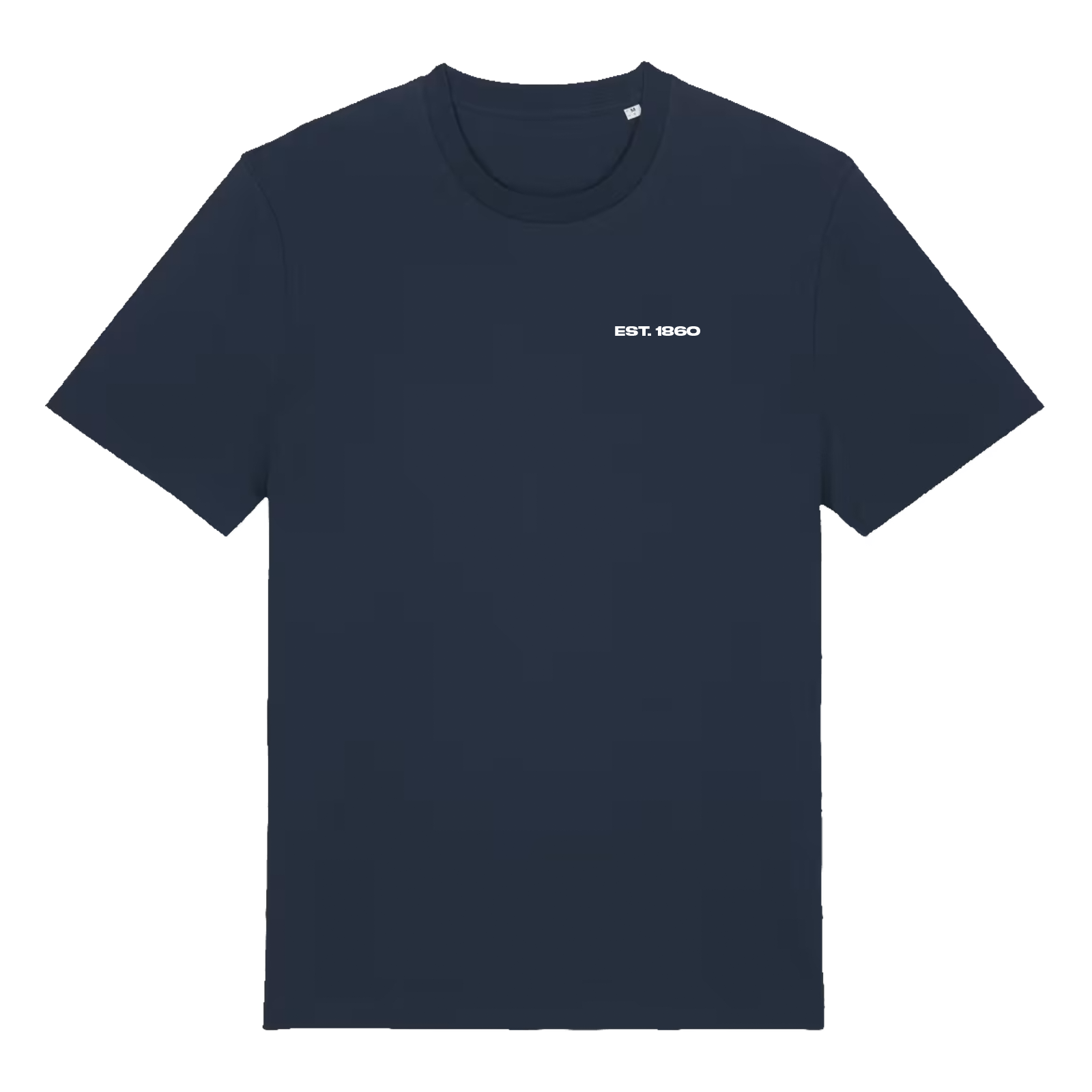 TSV Spandau T-Shirt "Bent"