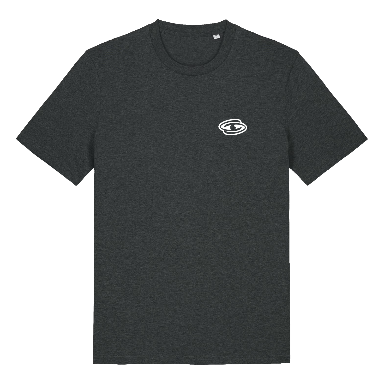 TSV Spandau T-Shirt "Watch"