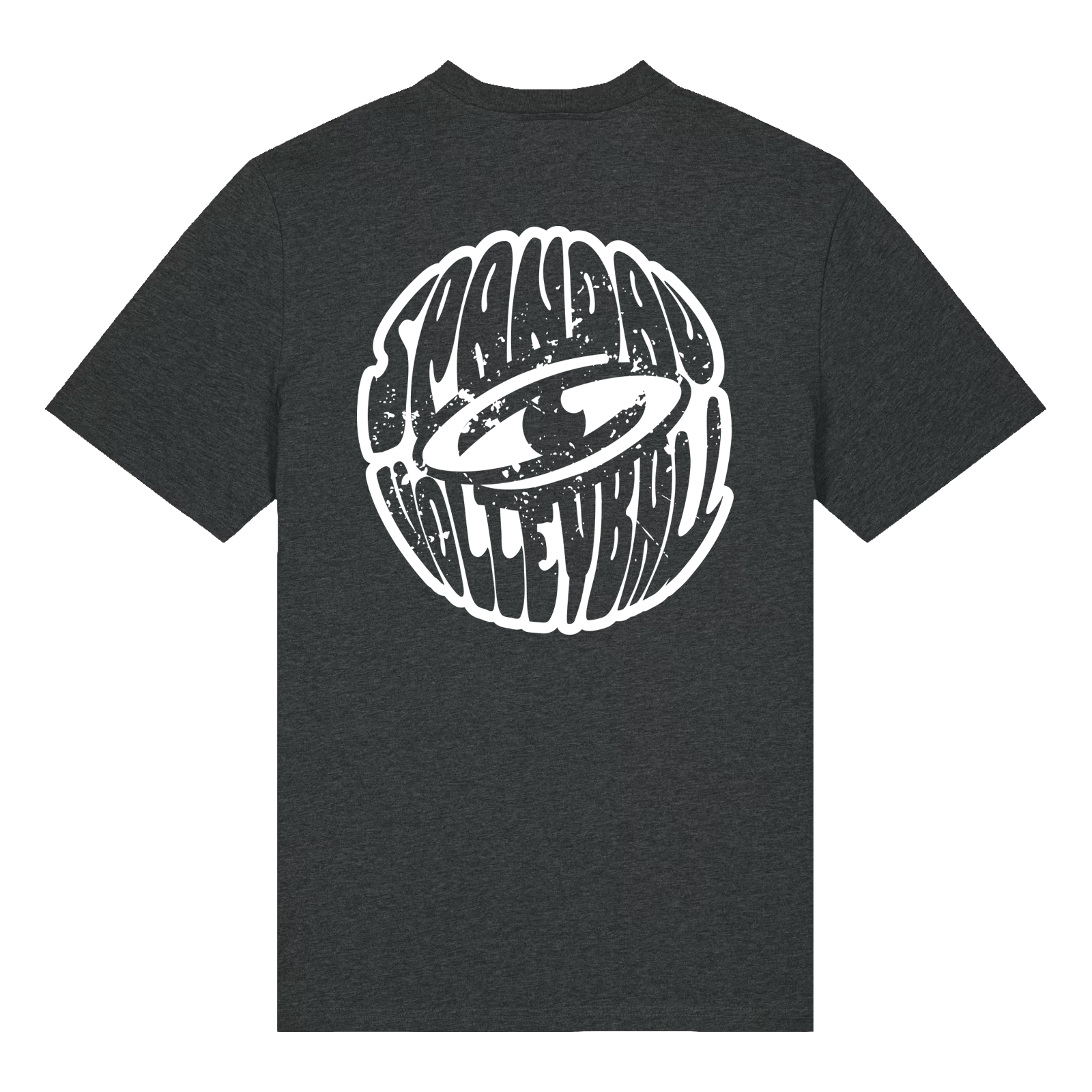 TSV Spandau T-Shirt "Watch"