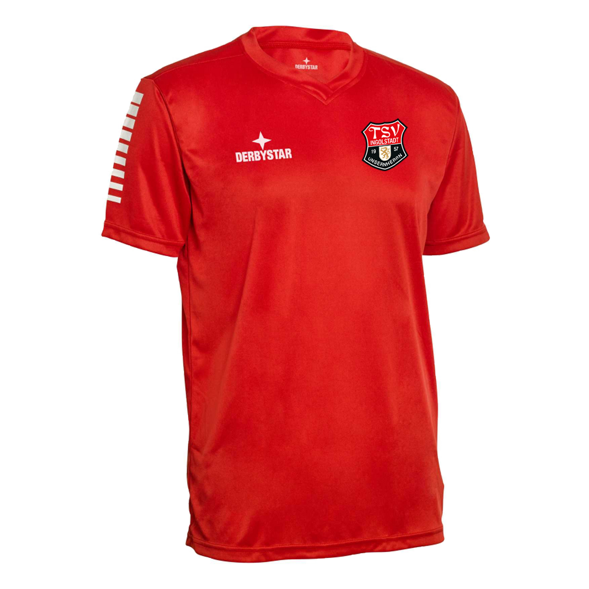 TSV Unsernherrn Trikot Contra