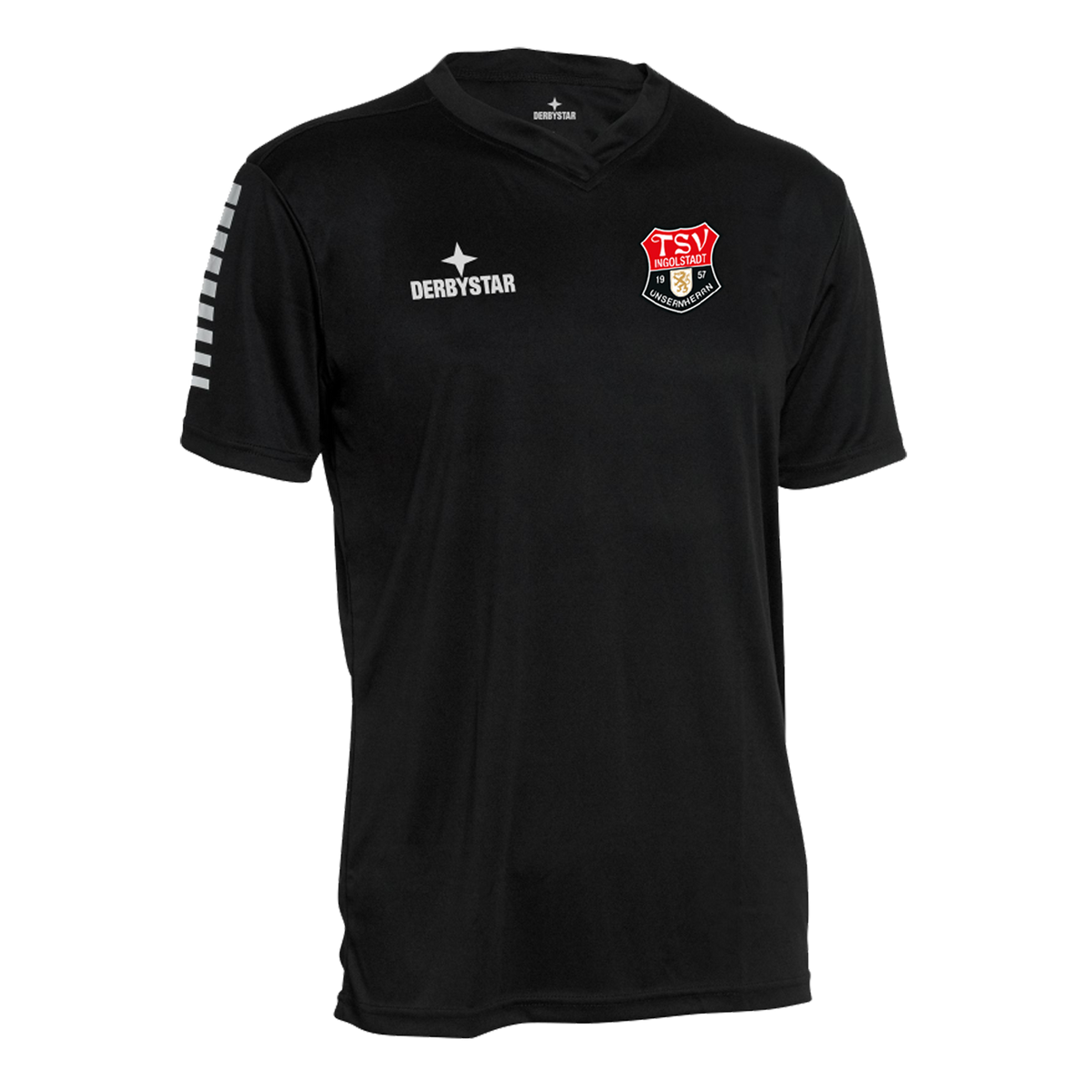 TSV Unsernherrn Trikot Contra