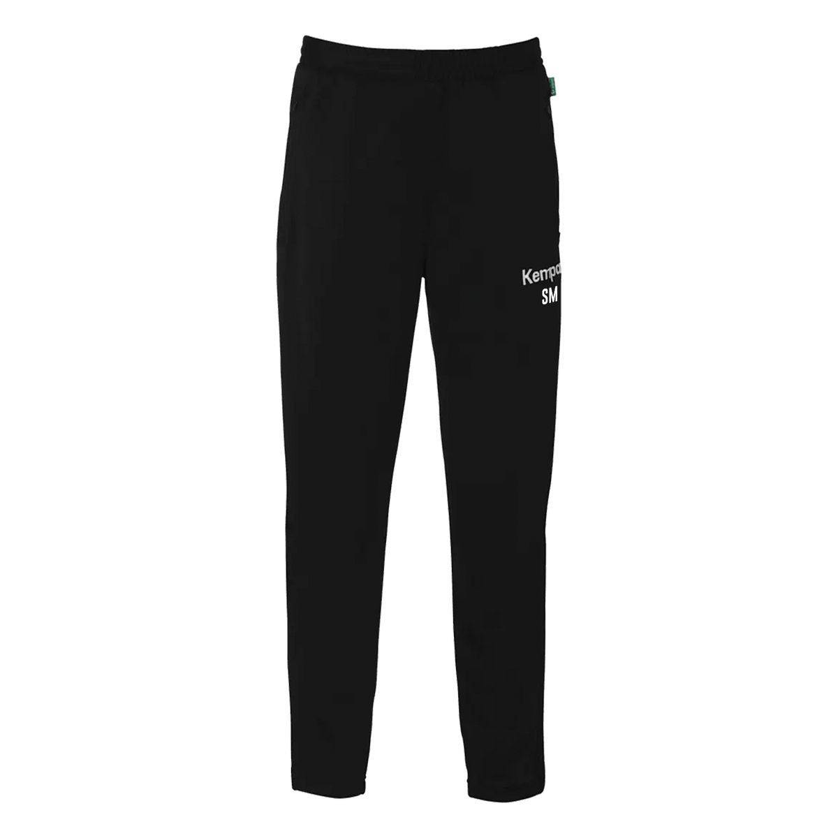 TSV Wandsetal Motion Hose Damen