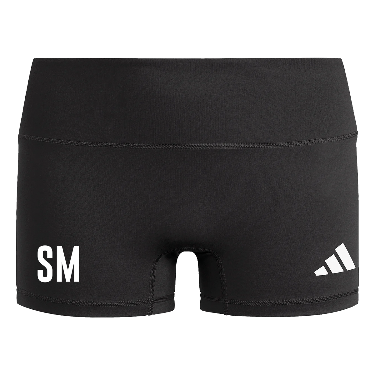 TSV Wandsetal Volleyball 4 Inches Shorts