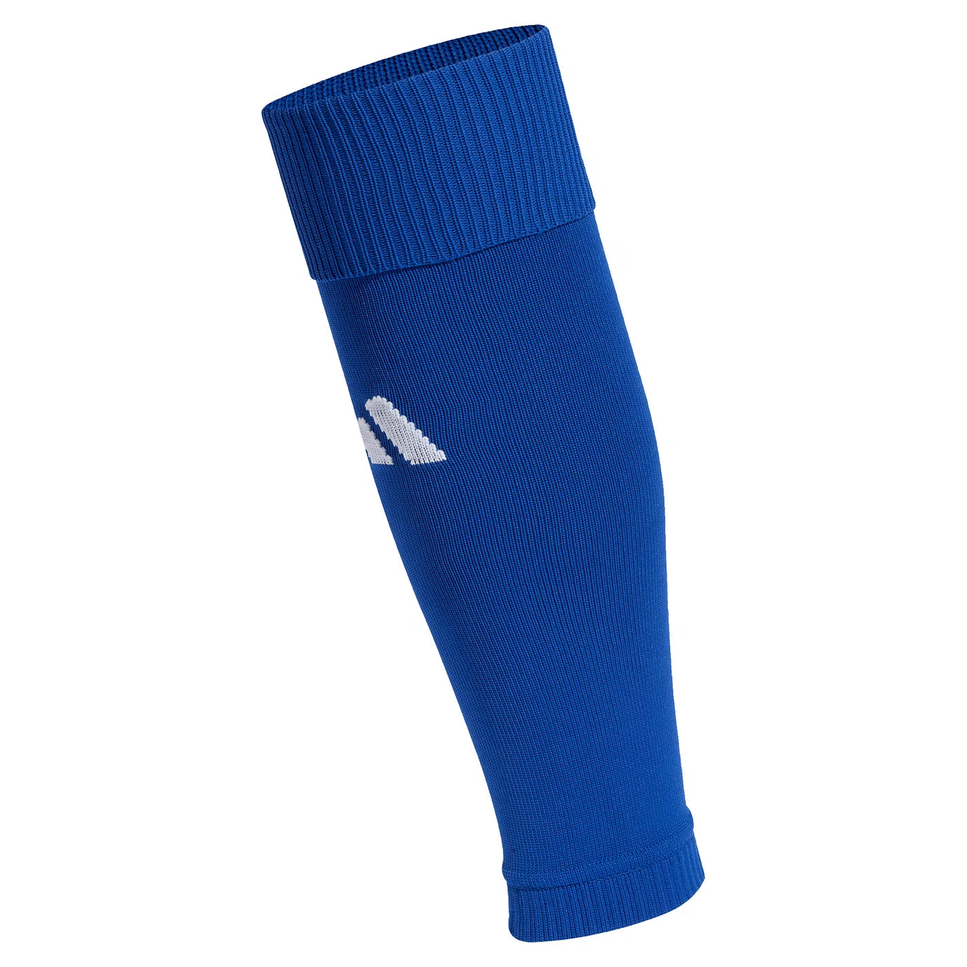 Adidas Milan Sleeves TSV Waging