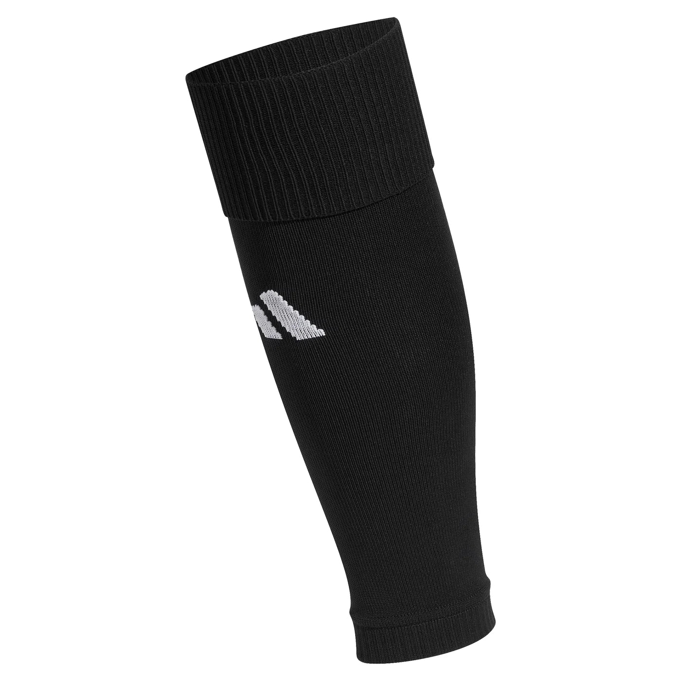 Adidas Milano Sleeve TSV Waging