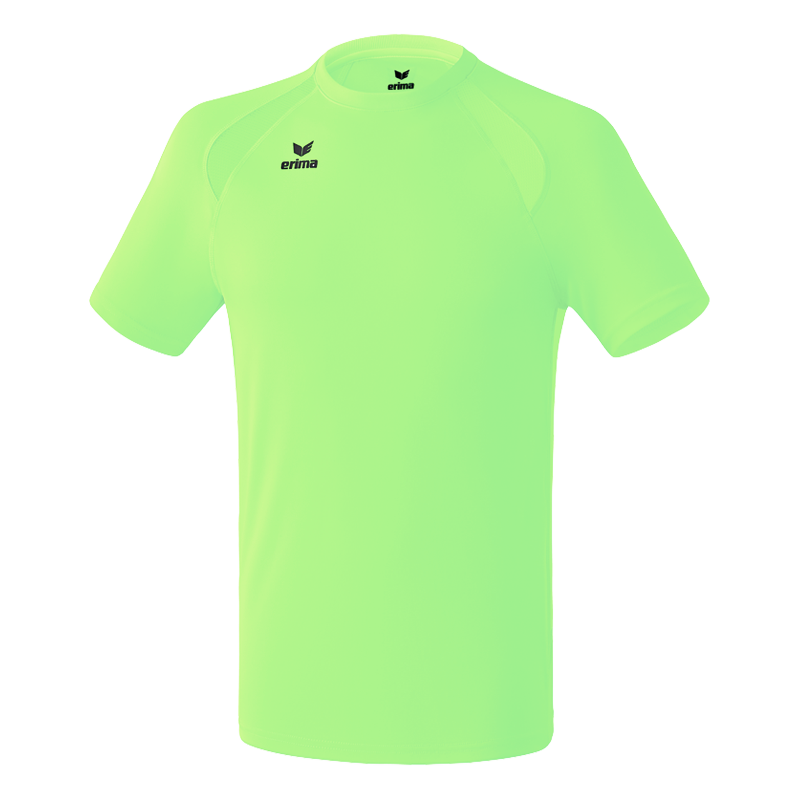 Performance T-Shirt Turn- und Sportverein Weissbach