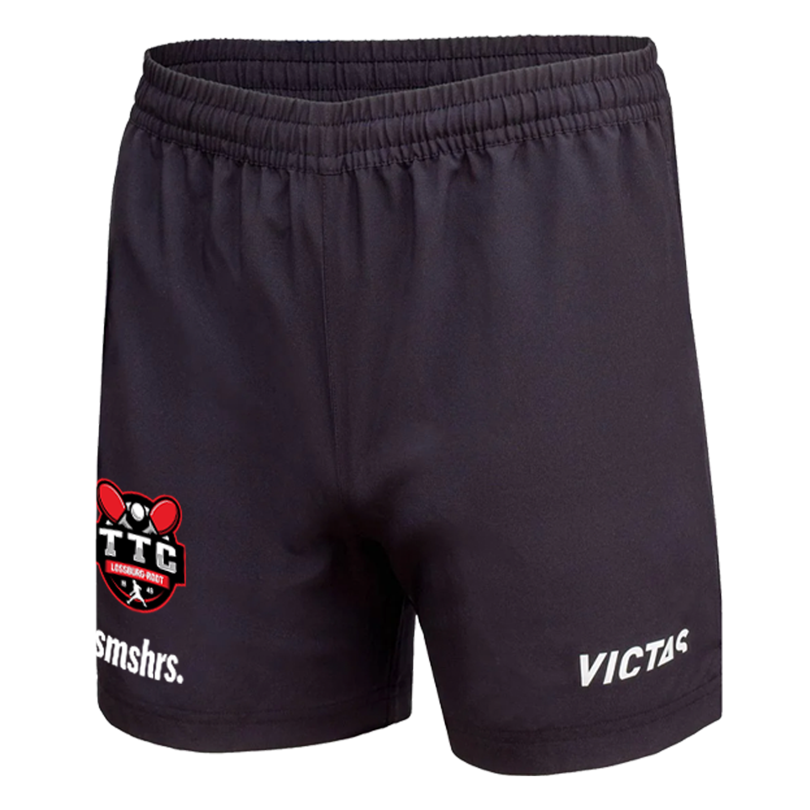 TTC Lossburg-Rodt Victas 315 Shorts