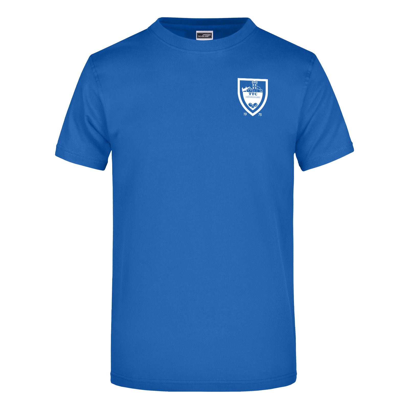 TTC Mühringen T-Shirt