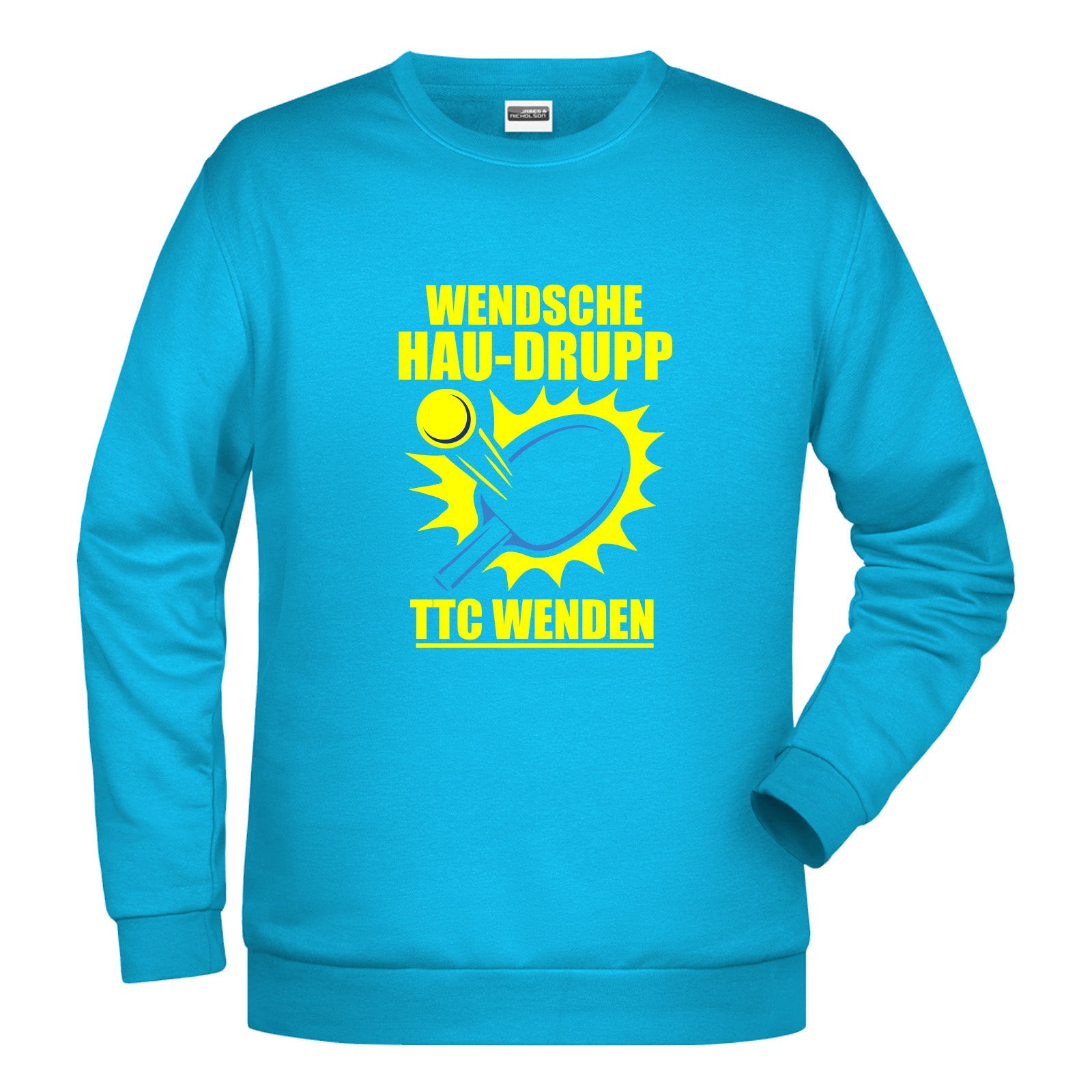 TTC Wenden Fansweat