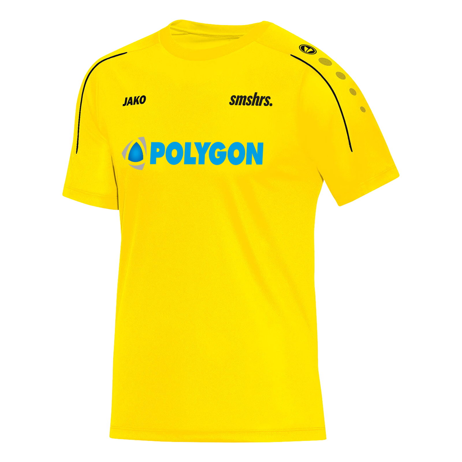 TTC Wenden T-Shirt Training