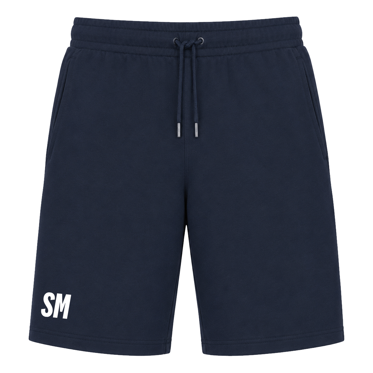 TTF Leintal Jogger Short