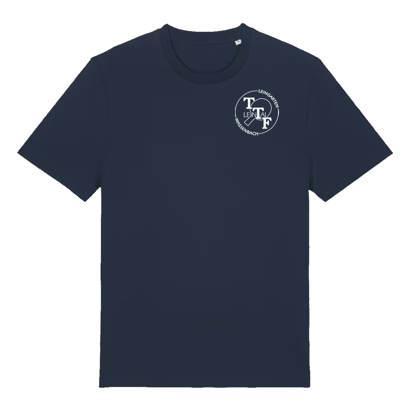 TTF Leintal T-Shirt "Icon" KIDS