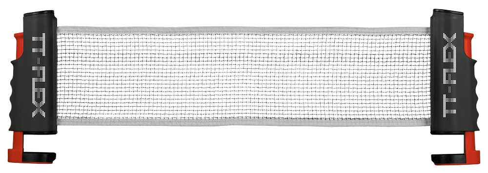 Netz Flex Automatik