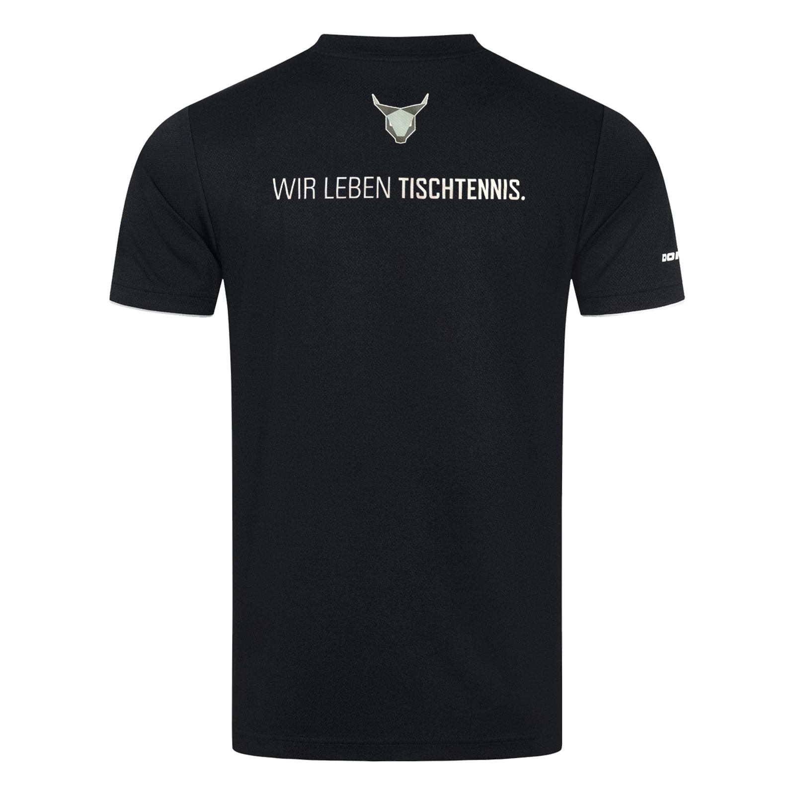 TTF Liebherr Ochsenhausen Aufwärmshirt