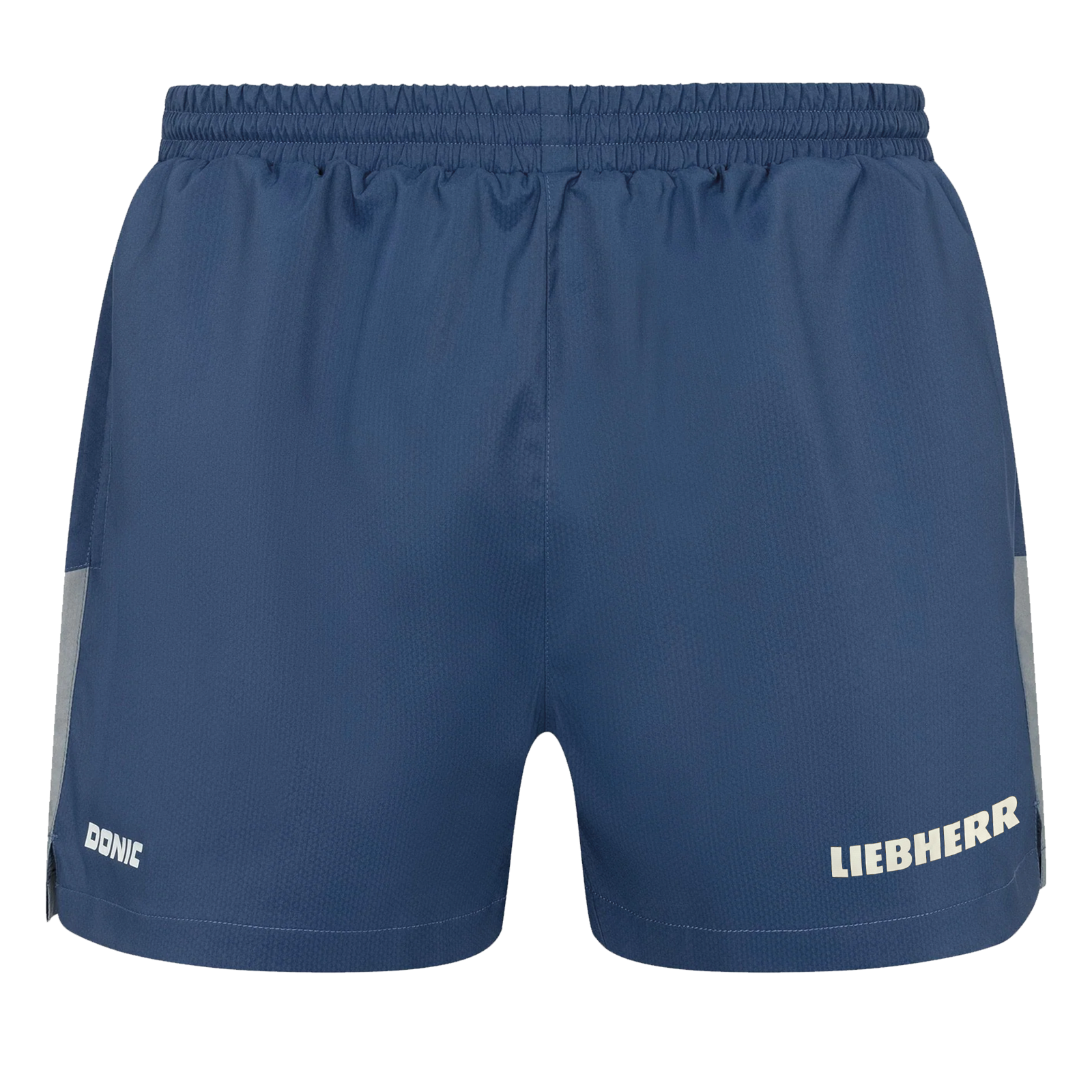 TTF Liebherr Ochsenhausen Short