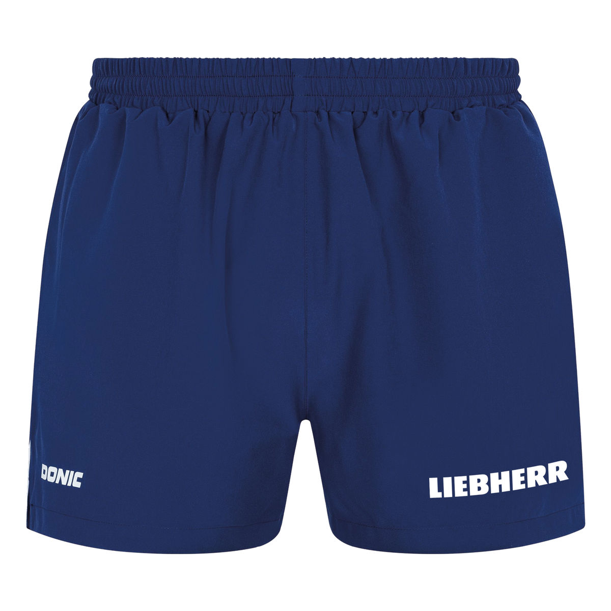 TTF Liebherr Ochsenhausen Short 26/27