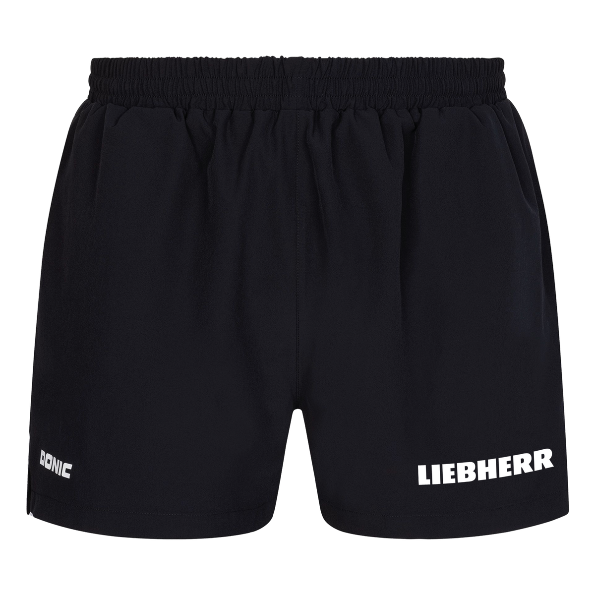 TTF Liebherr Ochsenhausen Short 26/27