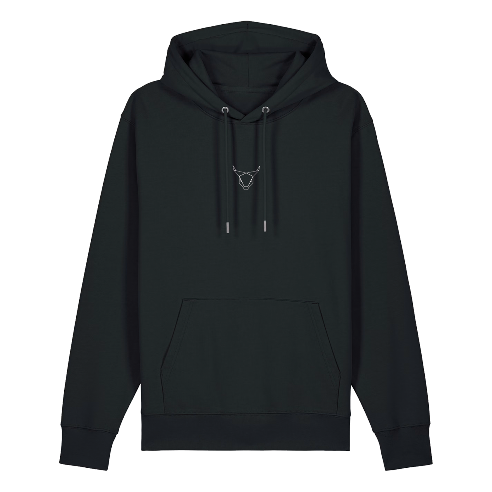 Ochsenhausen Fan Hoody