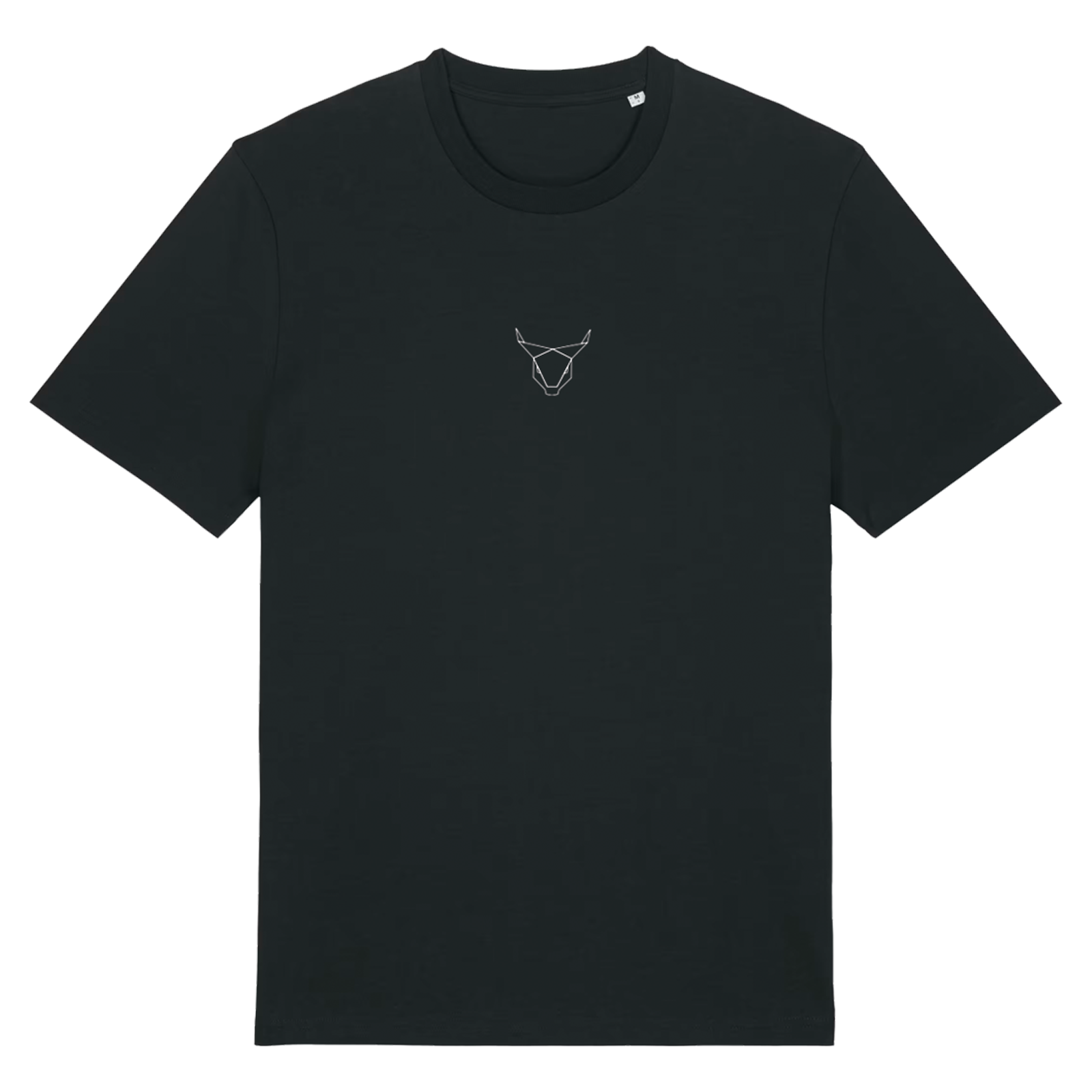 Ochsenhausen Fan T-Shirt