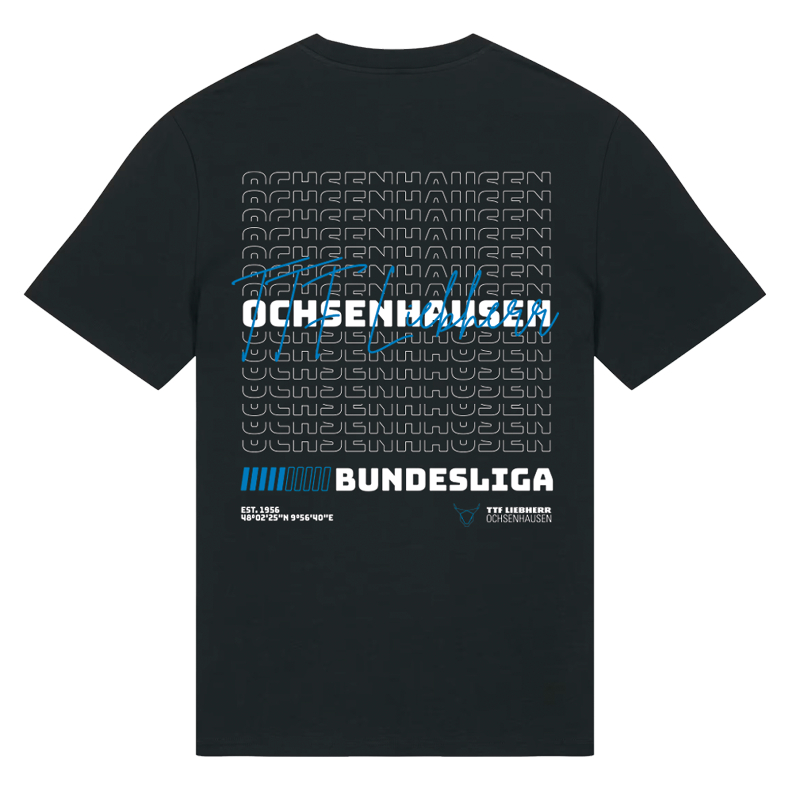 Ochsenhausen Fan T-Shirt