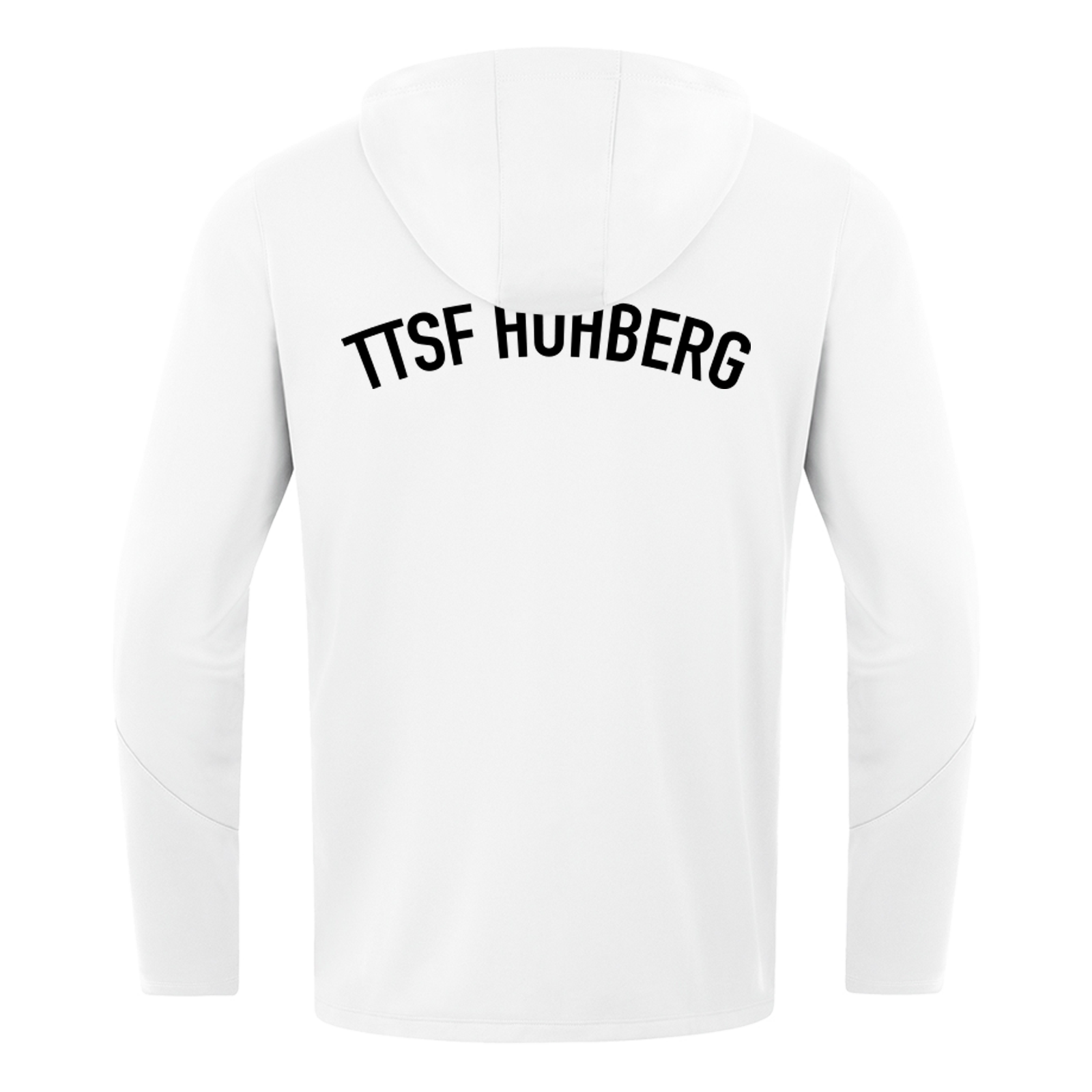 TTSF Hohberg Trainingsjacke Herren