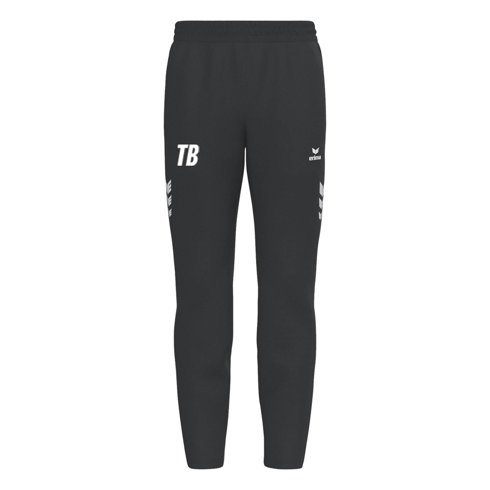 TTV EUTENDORF Trainingshose