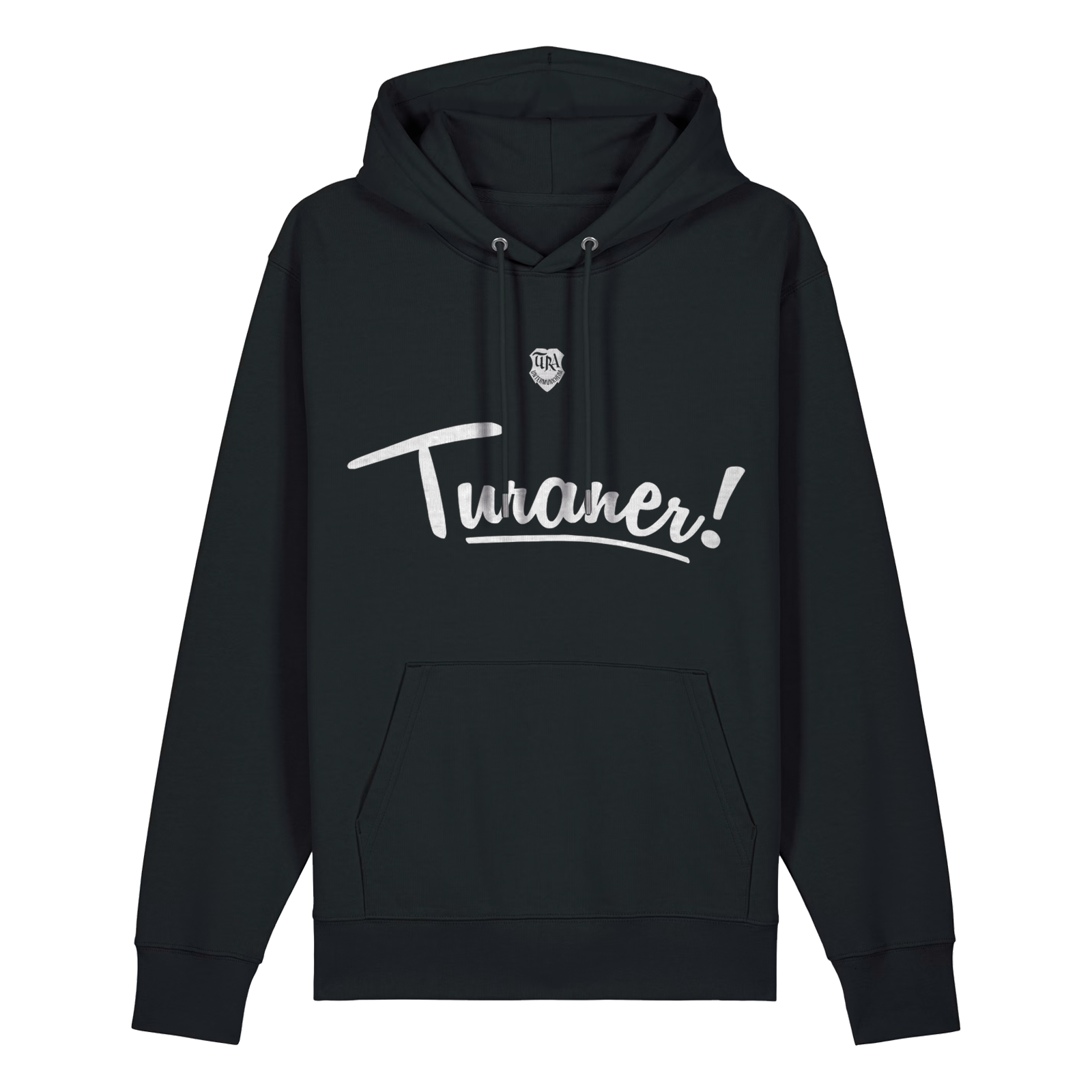 TURA Untermünkheim TURANER Hoodie