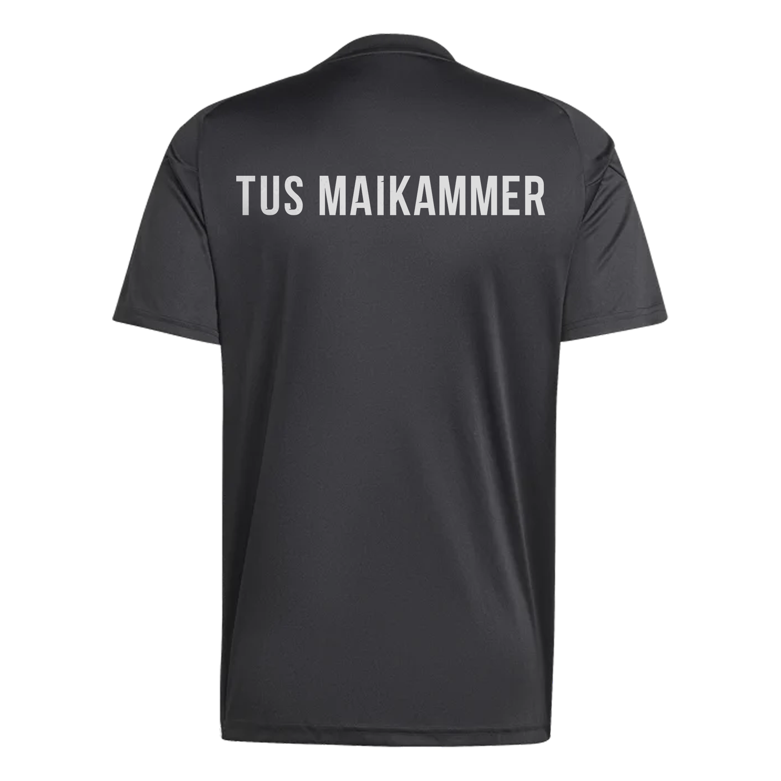 RESTPOSTEN TuS Maikammer Adidas Tiro 24 Jersey