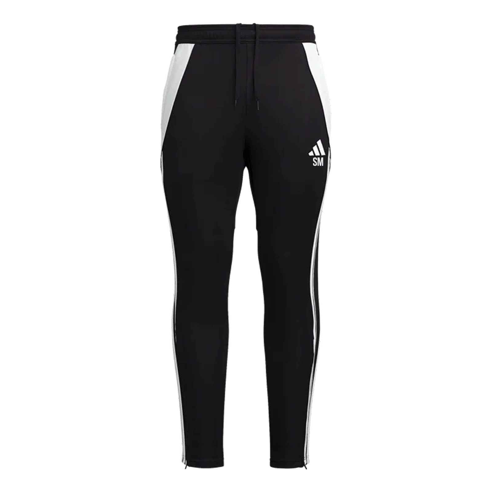 TuS Maikammer Adidas Tiro 24 Training Pants Regular Fit