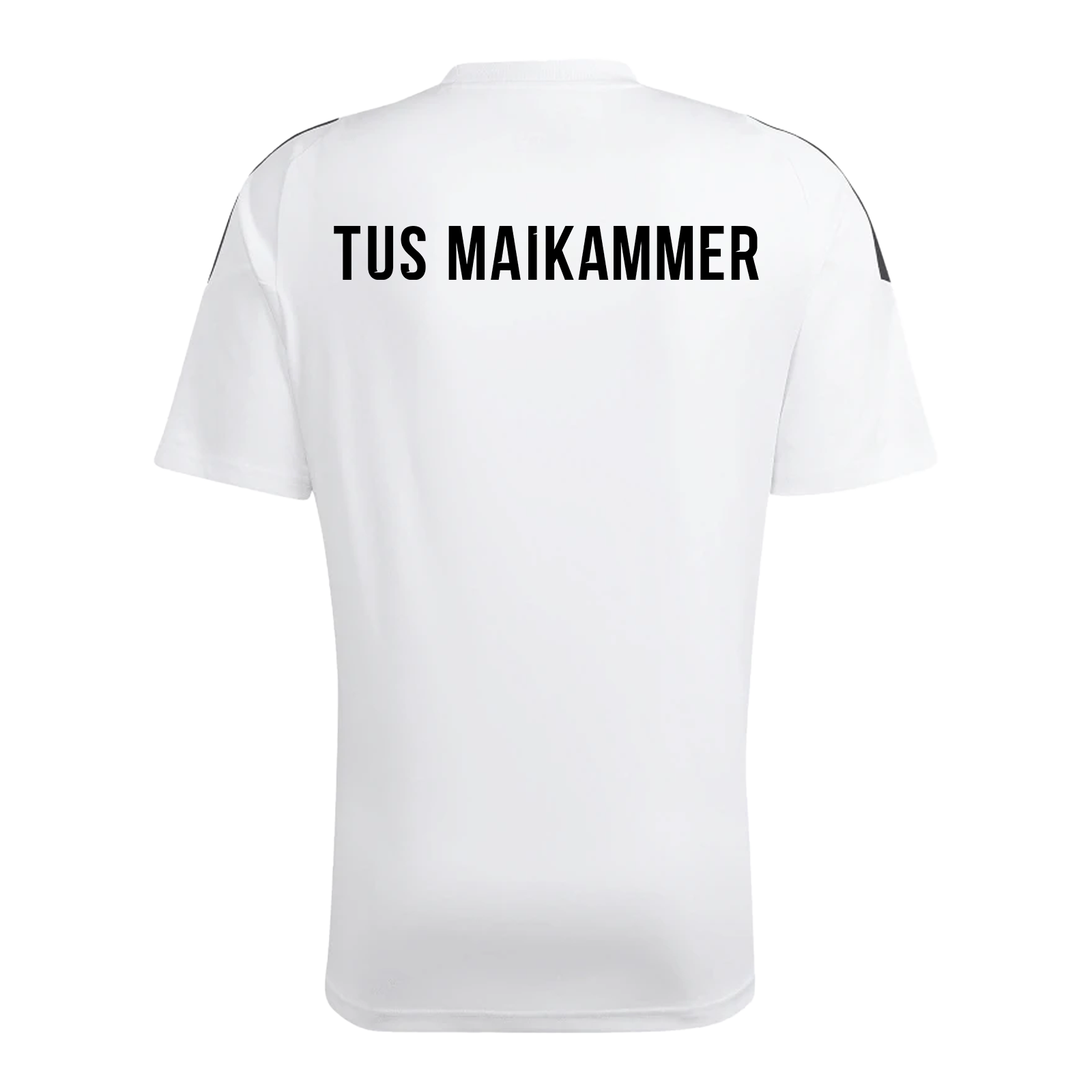 RESTPOSTEN TuS Maikammer Adidas Tiro 24 Jersey