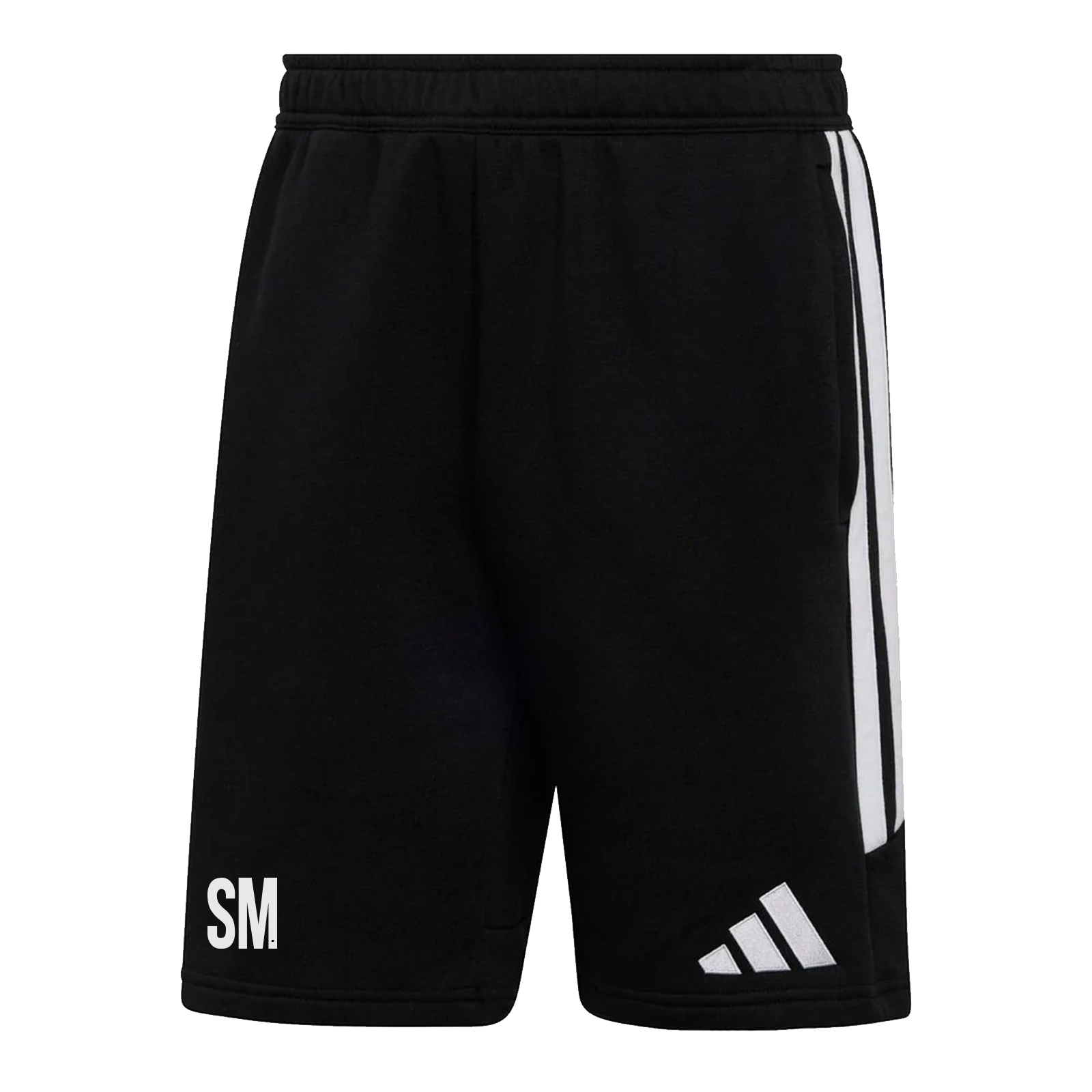 TuS Maikammer Adidas Tiro26 League Sweat Shorts