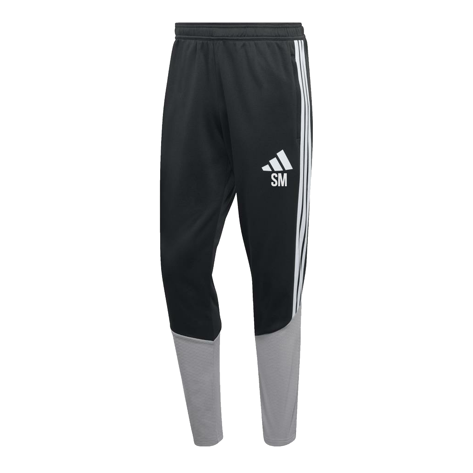 TuS Maikammer Adidas Tiro 26 Competition Winterized Training Pant