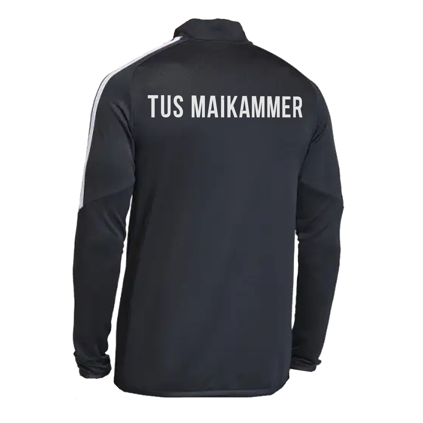 TuS Maikammer Adidas Tiro 26 Competition Winterized Training Top