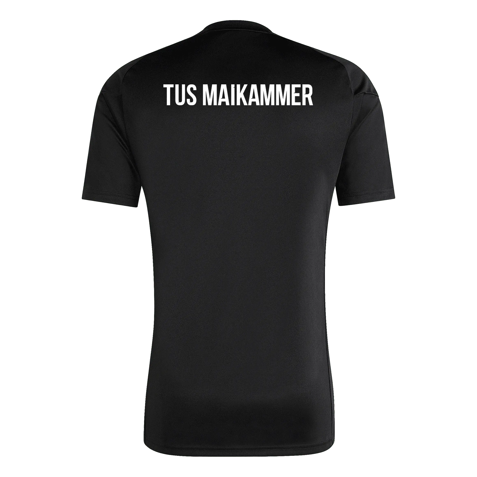 TuS Maikammer Adidas Tiro26 League Trikot