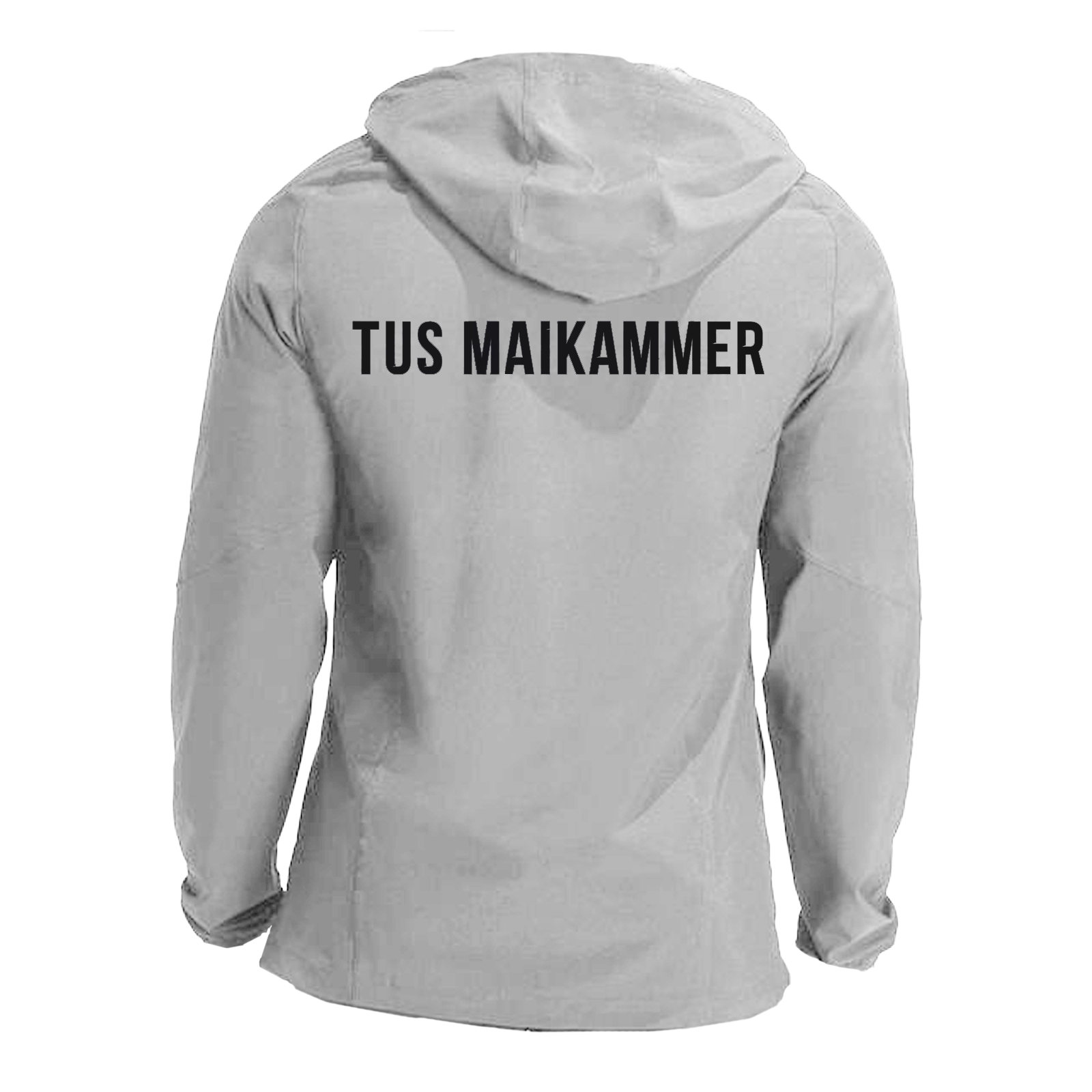 TuS Maikammer Adidas TIRO TRAVEL WINDBREAKER KIDS (Lieferbar ab Mitte/Ende Mai)
