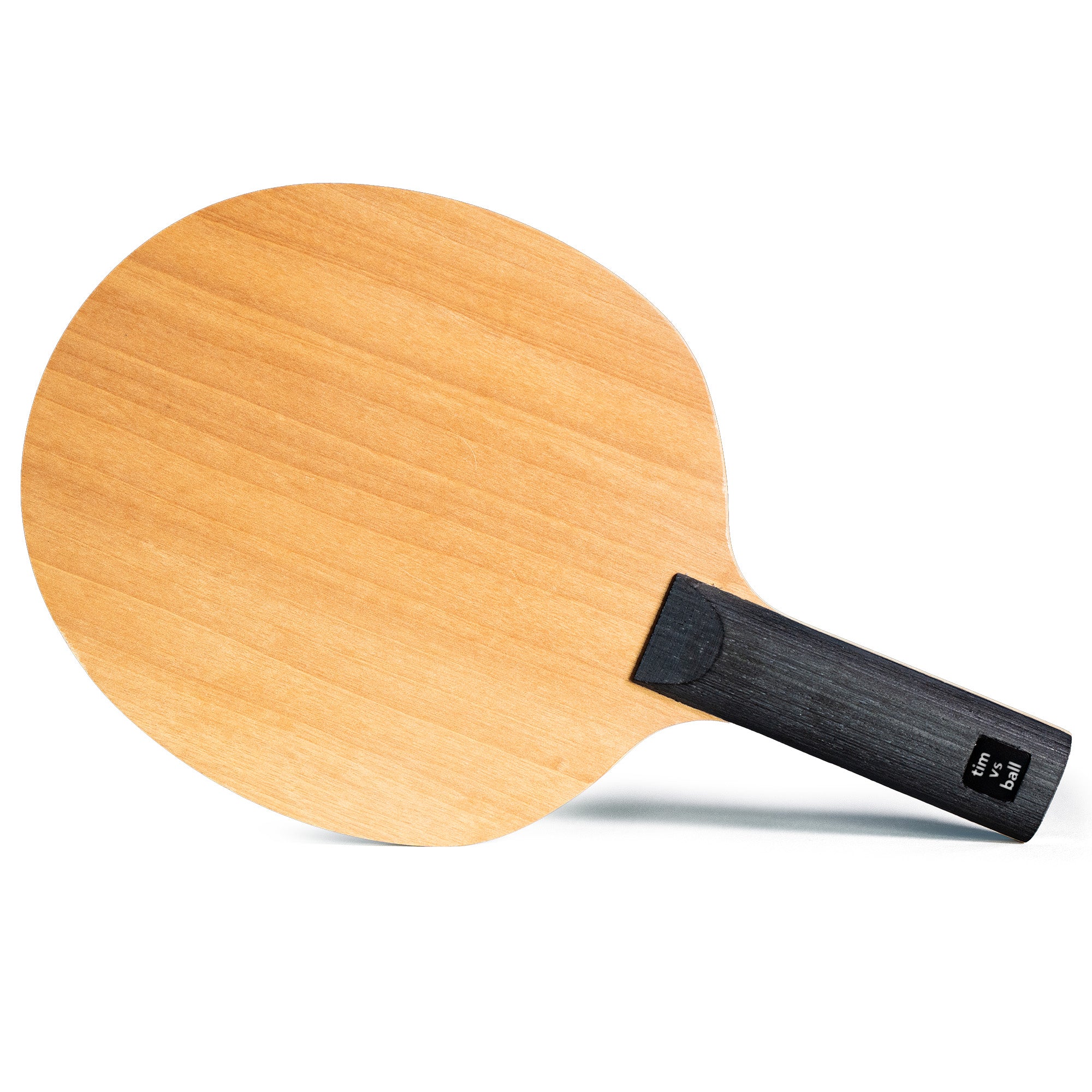 timvsball Holz