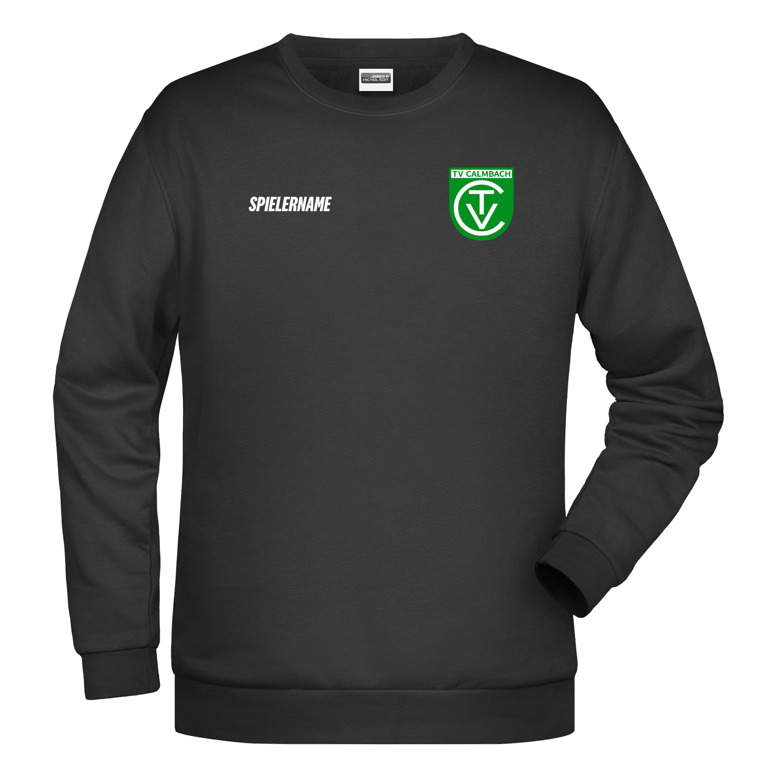 TV Calmbach Sweatshirt