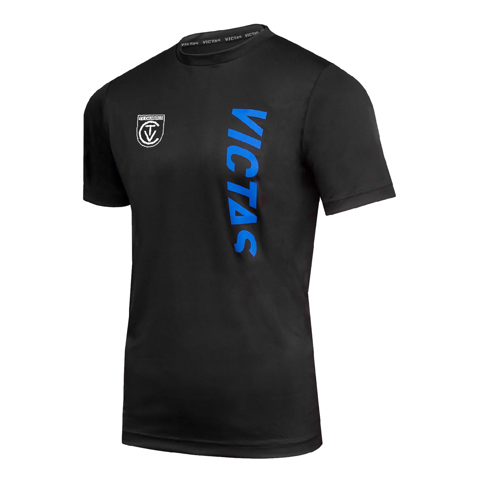 TV Calmbach Warm-Up Shirt
