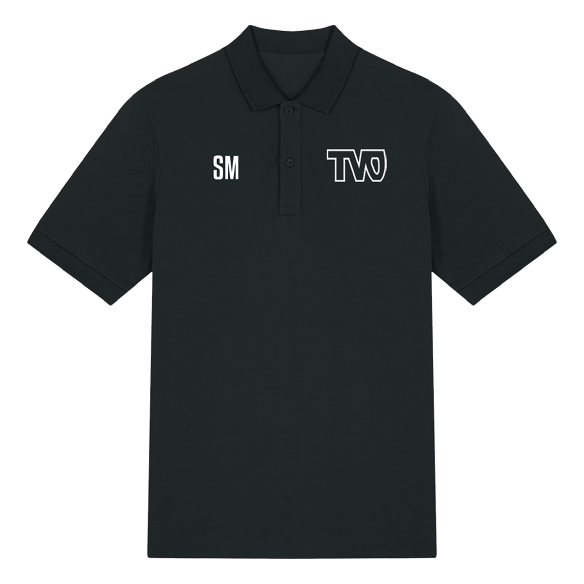 TV Obertürkheim Poloshirt "TVO Edition"