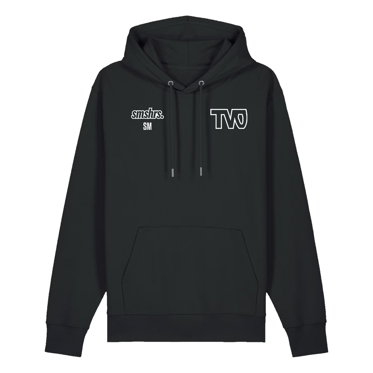 TV Obertürkheim Hoody "TVO Edition"