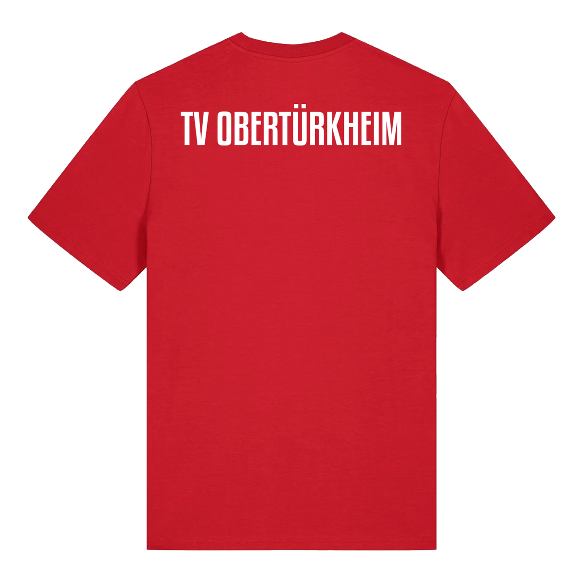 TV Obertürkheim T-Shirt "TVO Edition"