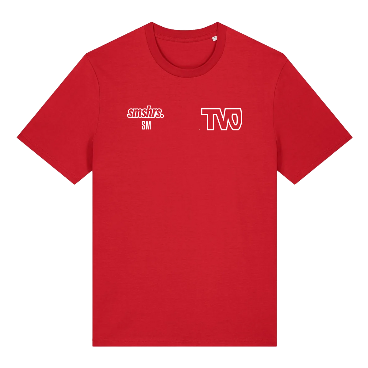 TV Obertürkheim T-Shirt "TVO Edition"