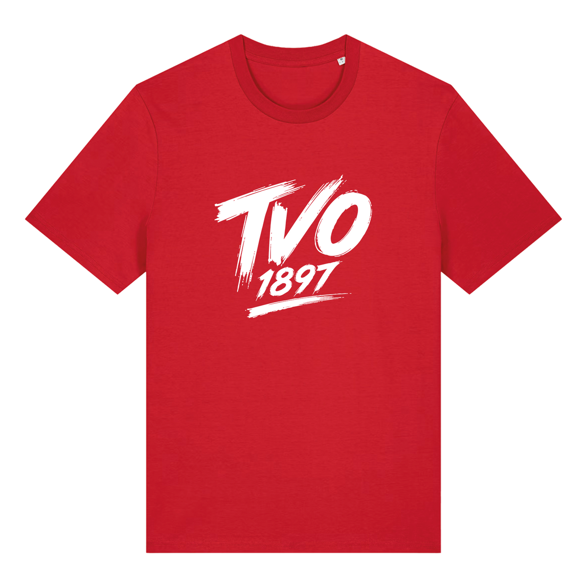 TV Obertürkheim T-Shirt "TVO 1897"