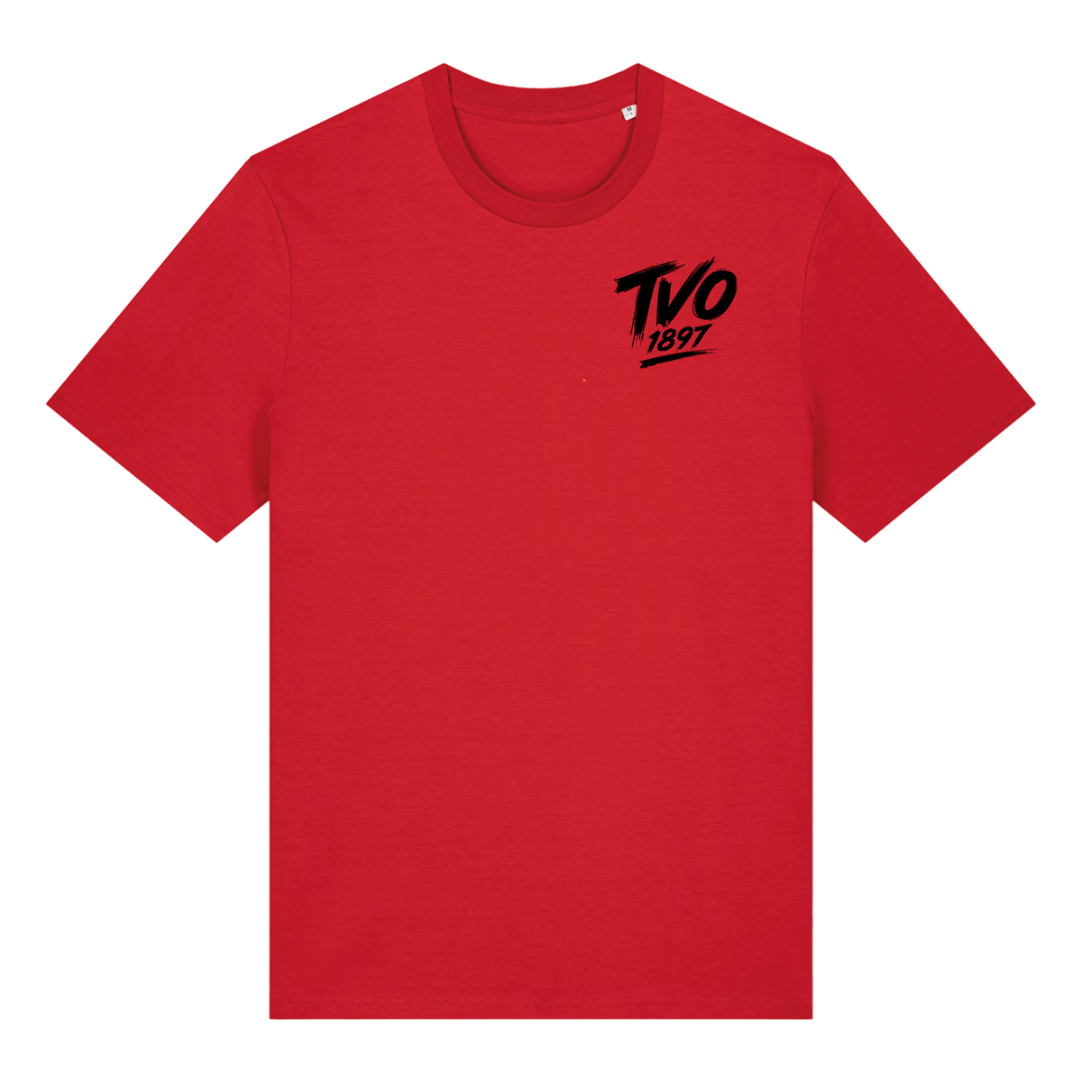 TV Obertürkheim T-Shirt "TVO 1897 Icon"