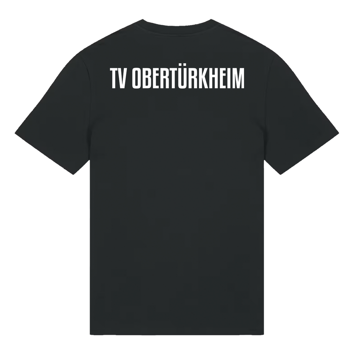 TV Obertürkheim T-Shirt "Wengartschnegga"
