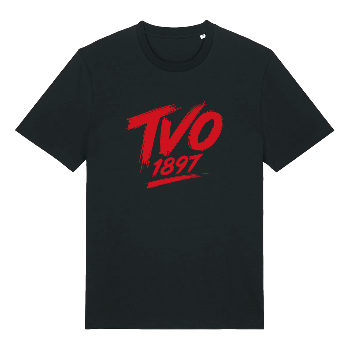 TV Obertürkheim T-Shirt "TVO 1897"
