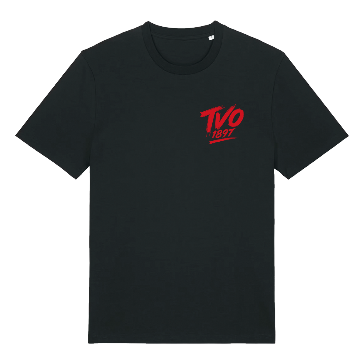 TV Obertürkheim T-Shirt "TVO 1897 Icon"