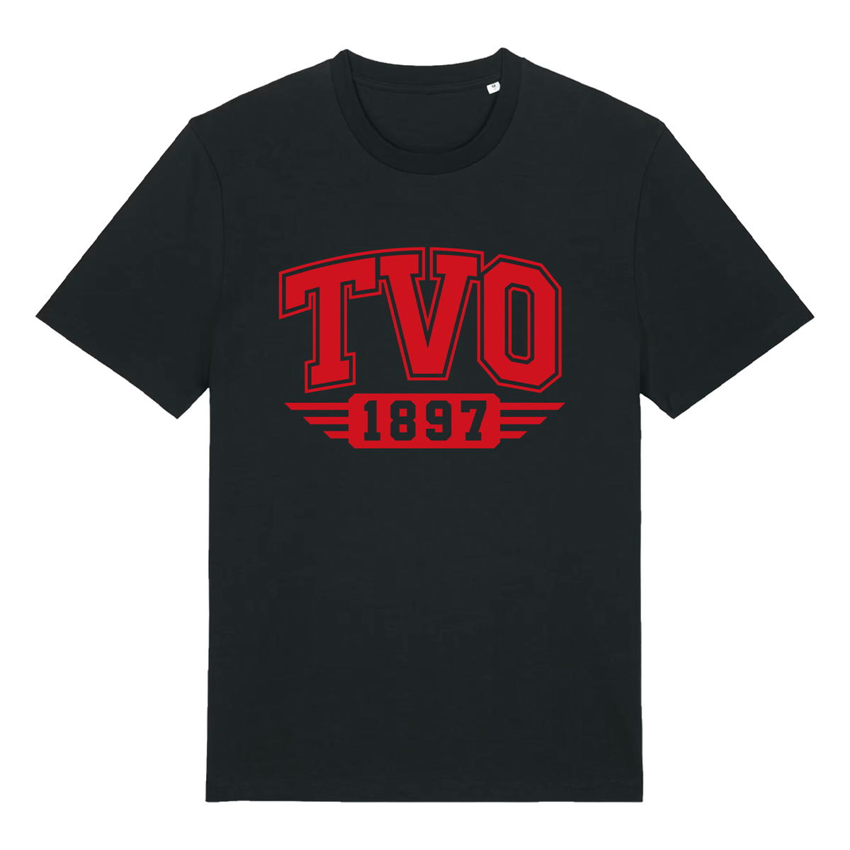 TV Obertürkheim T-Shirt "TVO 1897 College"